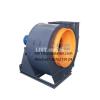 POPULA  4-72 Type A Direct Connection Centrifugal Fan
