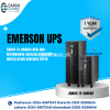 Emerson NXR 150kva