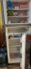 Haier refrigerator for sale