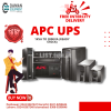 APC UPS SURT 6000XLI 6kva