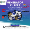 Filters CH 10929/ 10930/ 10931 Set