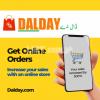 Dalday. com The Best Online Store And Best Sellers Shop in Pakistan