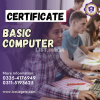 Basic computer two months  course in Rawalpindi Attock