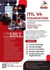 ITIL v4 Foundation Exam Preparation