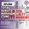 Professional TQM Total Quality Management course in Chakwal Attock