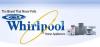 Whirlpool Service Center In Karachi