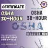 OSHA 30  HOURS USA Safety Course in Rawalpindi Sixth Road
