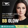 BB Glow Treatment Price in Islamabad - BB Glow Treatment - RMC