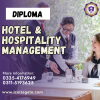 Professional Hotel Management course in Rawalakot AJK