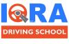 Welcome to Iqra Driving School - Your Premier Choice for Driving Excel