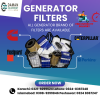 All Brand Generator Filters and Maintances
