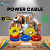 Best Power Cable 50mm 4 Core
