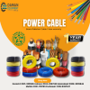 Power Cable Pakistan Number one brand