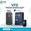 VFD Brand INVT single phase, local Assembled 37kw