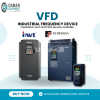 VFD INVT Industrial equipment