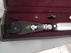 Heine Retinoscope