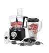 Anex Deluxe Chopper Blender AG-3145