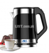 Anex Deluxe Kettle AG-4056