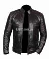 mens leather jackets for winter