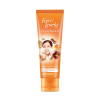 Fair And Lovely Ayurvedic Care Face Wash-100g