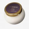 POSSESS Perfumed Body Cream ,250ml