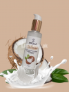 Coconut Purifying Face Wash150ml