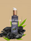 Charcoal Purifying Face Wash 150ml