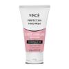 Vince Perfect 30’S Face Wash-120ml