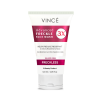 Vince Advanced Freckle Face Wash-120ml