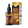Biotin Hair Growth Anti Hairfall Serum