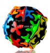 Ball Gear Rubik Cube Mind Puzzle Game
