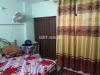 Flat For Sale Bufferzone Sector 15-B