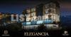 Elegancia shops in Islamabad