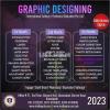 Graphic Designing Course in Karak Kohat