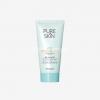 PURE SKIN Mattifying & Cooling Face Lotion , 50 ml