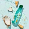 Refreshing Shower Gel with Organic Coconut Water & Melon, 250 ml