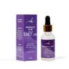 MK Mandelic Acid Serum - 30ml