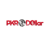 PKR2Dollar | E-currency Exchanger in Pakistan