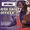 International IOSH health and safety course in Punjab Lahore