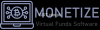 Monetize Virtual Funds: We monetize all virtual funds and pay bitcoin
