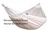 Warraa SC 12  Canvas Hammock