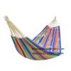 Warraa SC 11 Reinforced Canvas Hammock