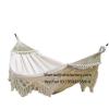 Warraa SC 10 Canvas Hammock