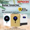 Solar Inverter for Sale SOROTEC