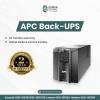 Online ups  APC SRT 2200 2kVA