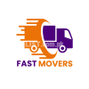 Fast Packers and Movers