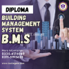 Building Management system one year diploma course in Attock