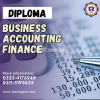 Accounting and Finance one year diploma course in Mianwali