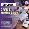 Office Management one year diploma course in Malakand