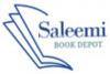 "Exclusive Discounts at Saleemi Book Depot"